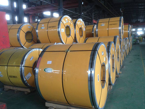 2019052564254489.jpg 2019052564254489.jpg