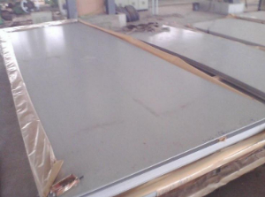 2019081339420285.jpg 2019081339420285.jpg