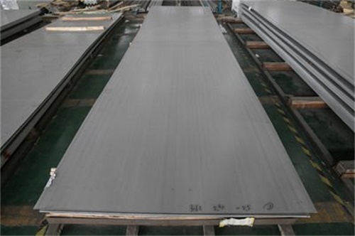 熱軋板4.jpg 熱軋板4.jpg