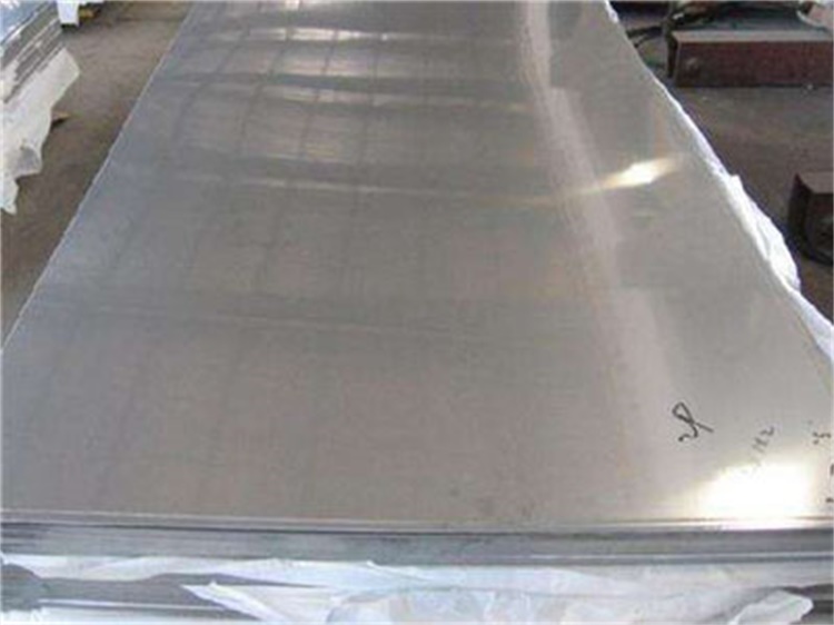 2019030249827053.jpg 2019030249827053.jpg