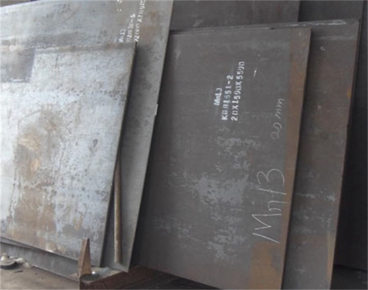 2016031550519249.jpg 2016031550519249.jpg