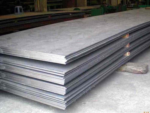 2019030249827173.jpg 2019030249827173.jpg