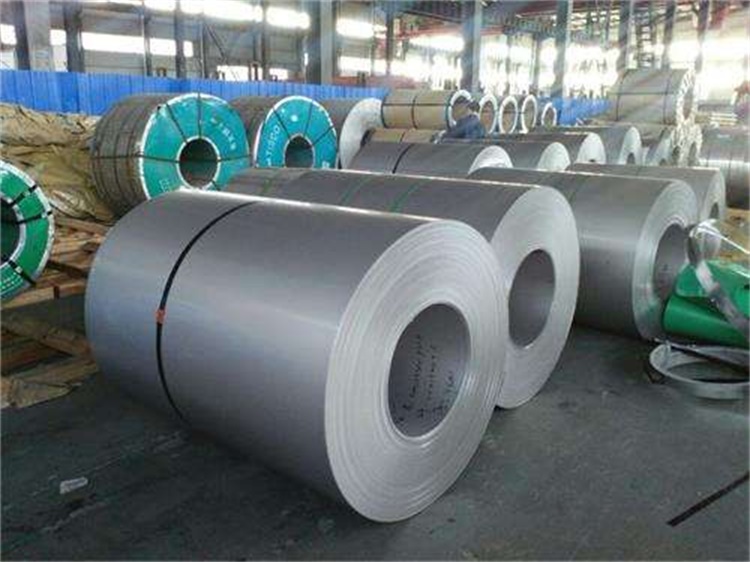 2019072961955293.jpg 2019072961955293.jpg